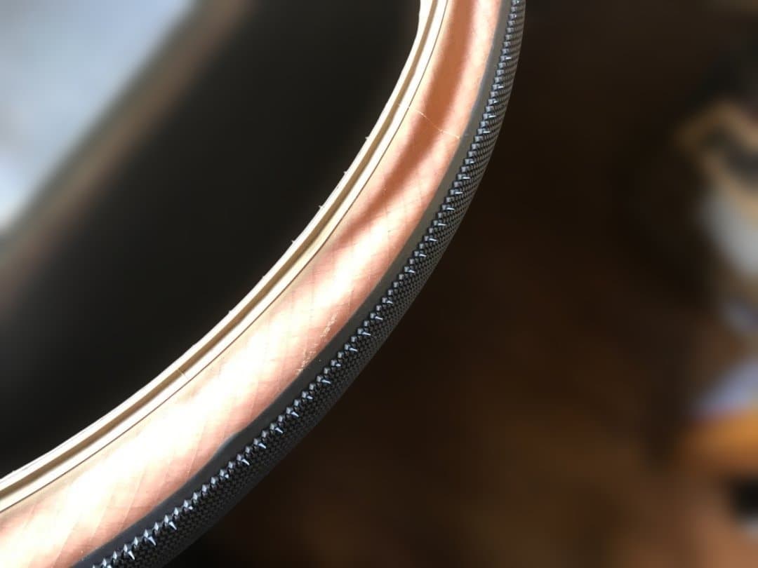 2本セットウルトラダイナミコ cava race 650bx47.99