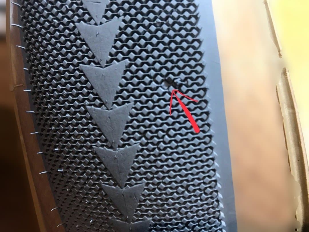 2本セットウルトラダイナミコ cava race 650bx47.99