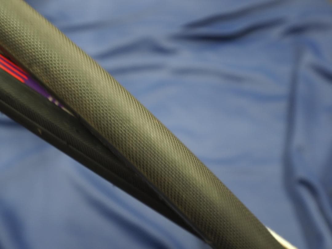 チューブラータイヤ コンチネンタル アジリスト　25C