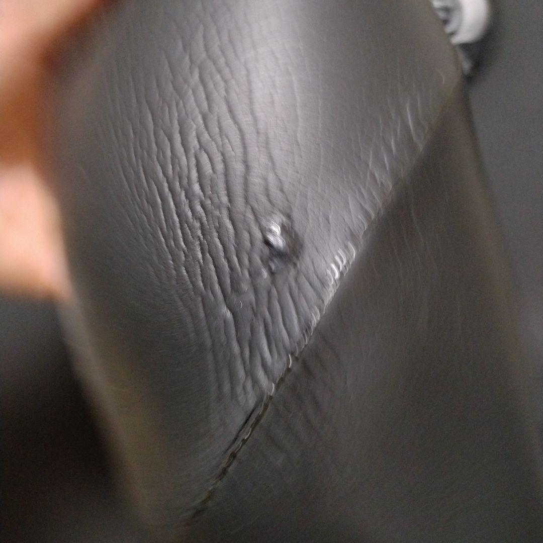 O'Neill セミドライ　フルスーツ　既成L〜XL程度