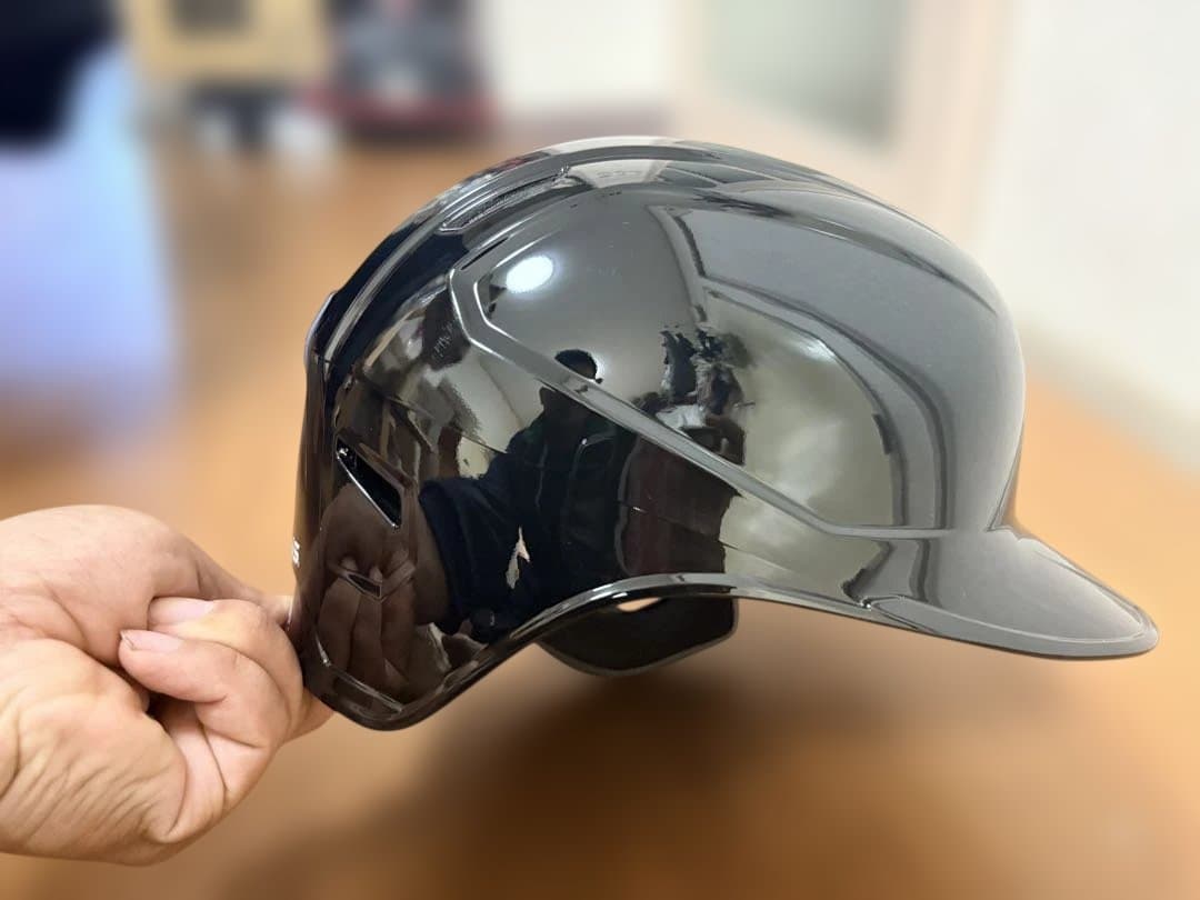 ローリングス 海外直輸入ヘルメット