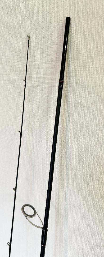 【ダイワ】　月下美人　70L-T 　美品