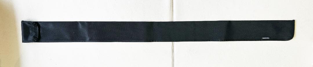 【ダイワ】　月下美人　70L-T 　美品