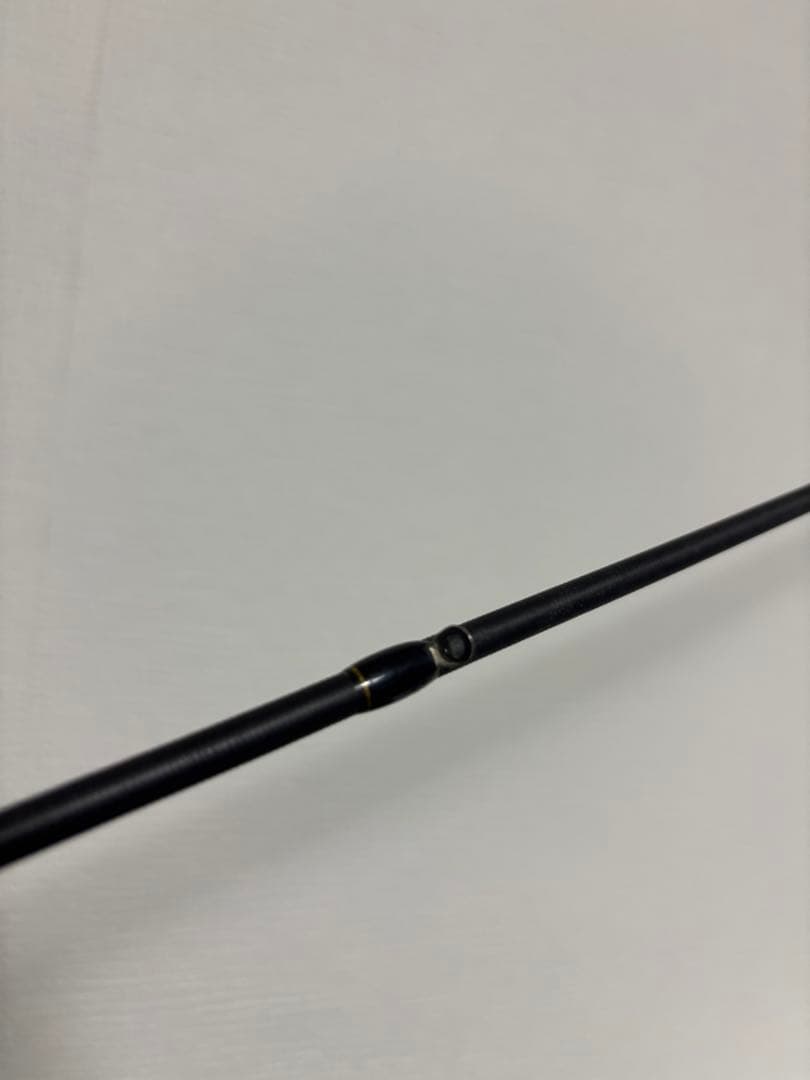 レイドグラディエーターマキシマム GX-72MH+Cバルトロヒート 2