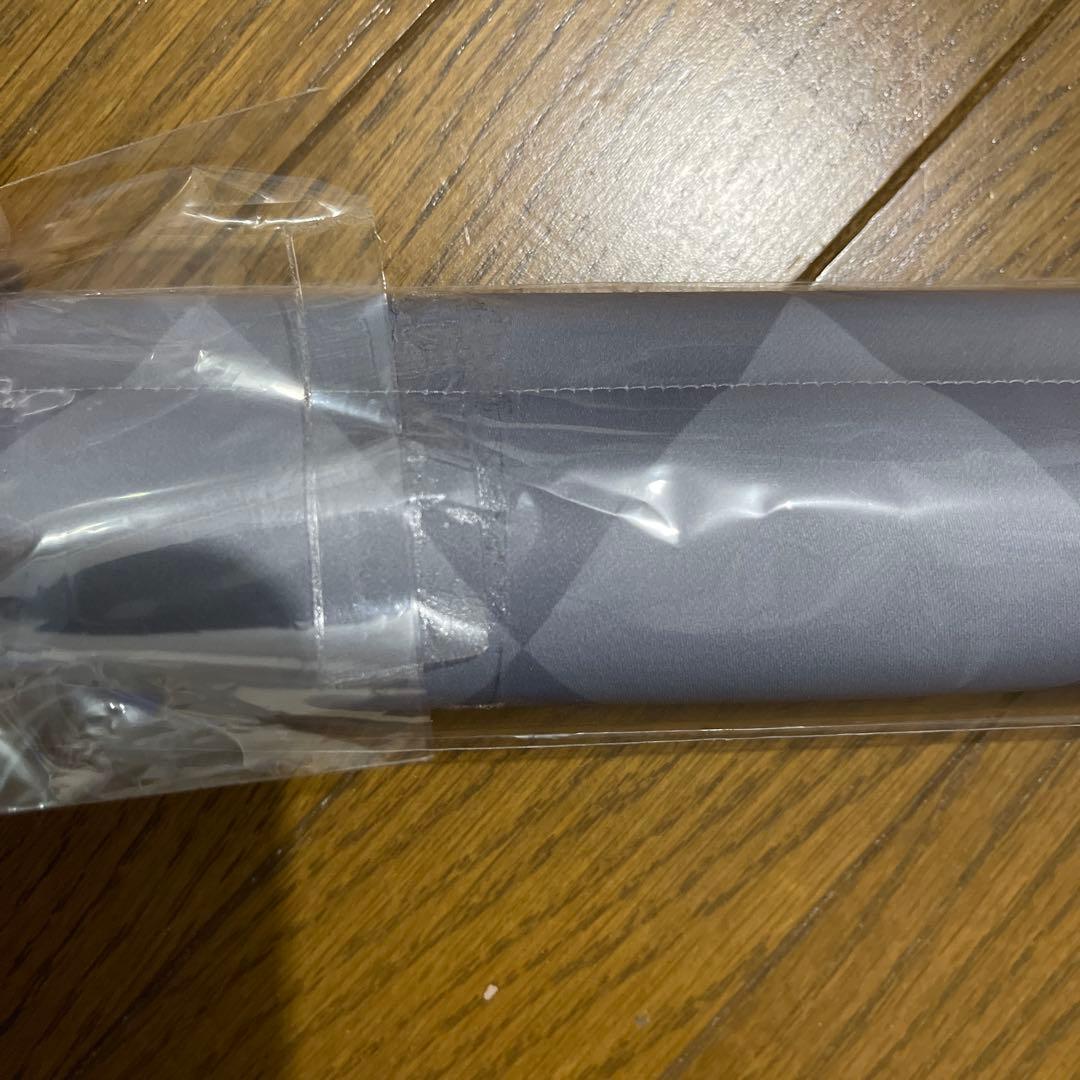 HUNTER×HUNTER アニカフェ　タペストリー　幻影旅団編　クラピカ　1点