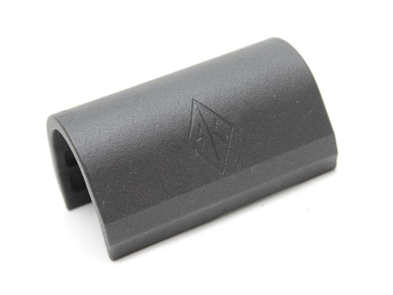 IRREGULAR DEFENSE■SC IRREGULARS FEER 3.0