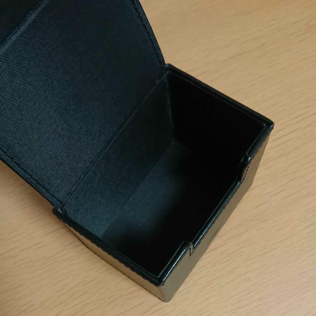 ドラゴンデッキ