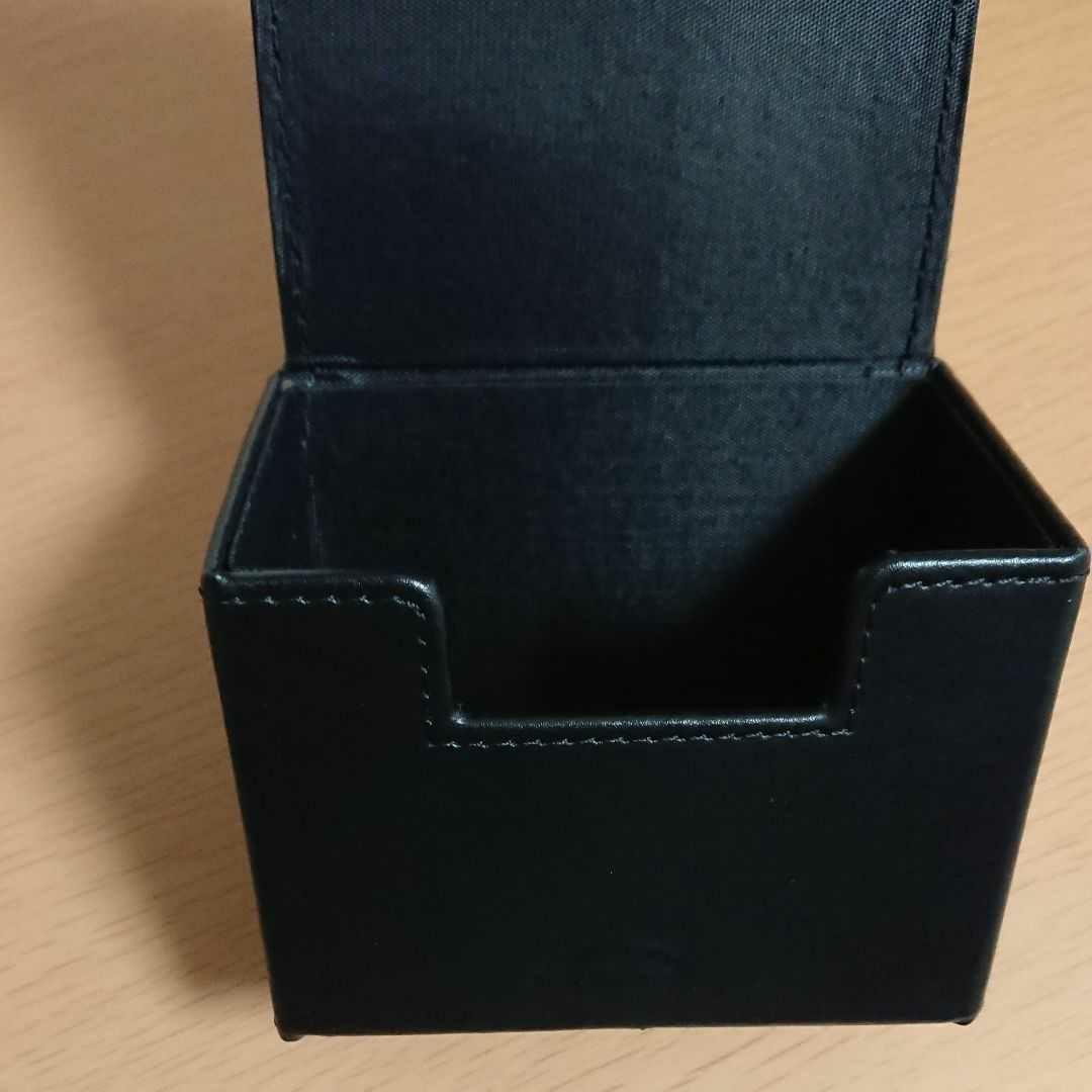 ドラゴンデッキ