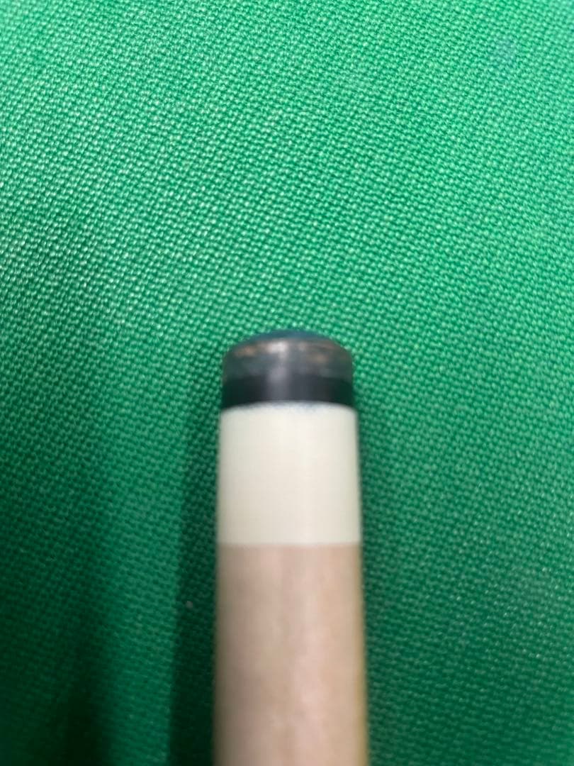 最終値下げ プレデター　ヴァンテージ