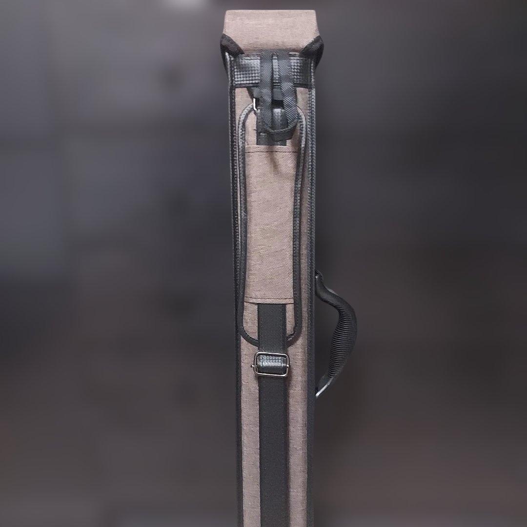 FURY 　キューケース　2B3S