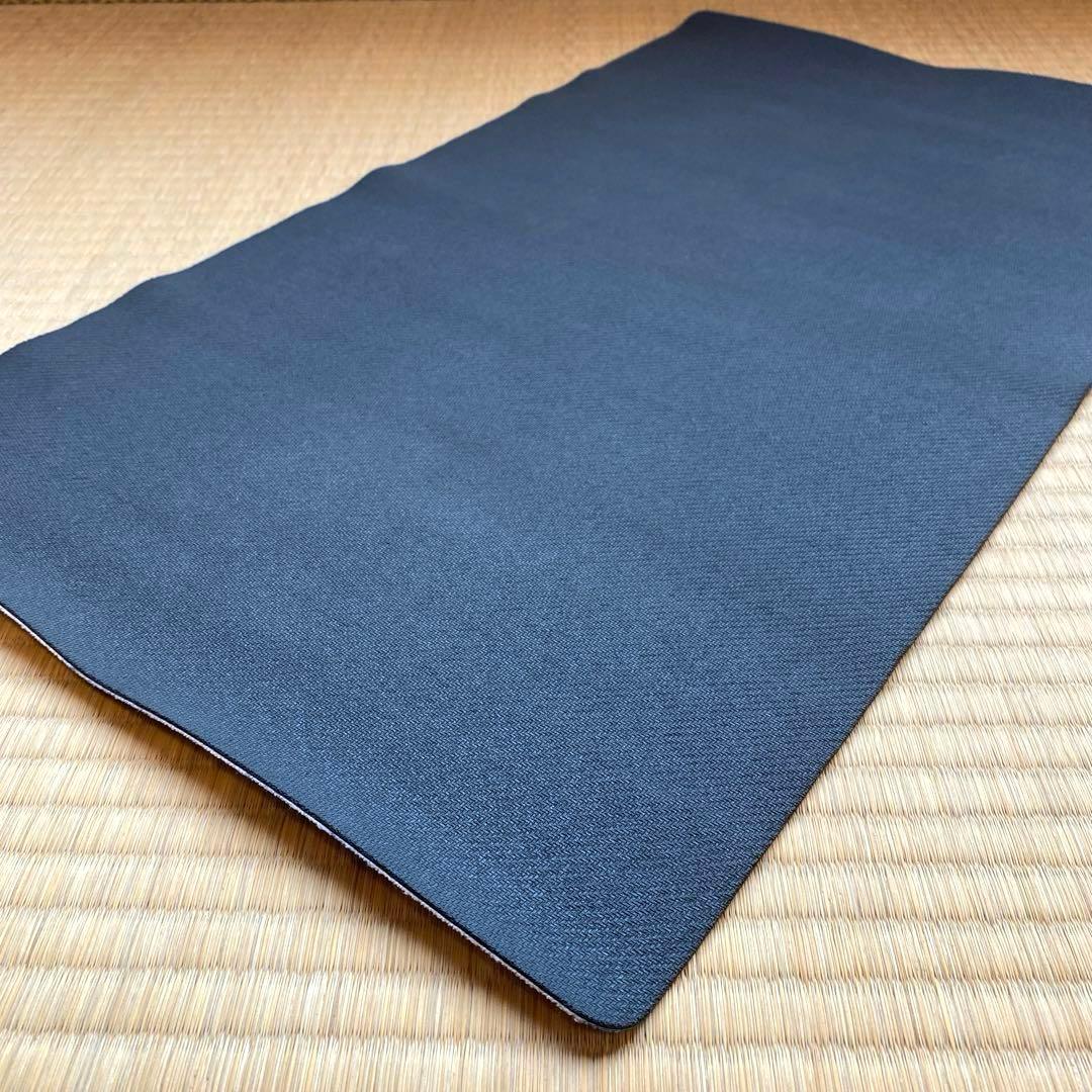 【美品】幻獣機ドラゴサック プレイマット WCQ2013