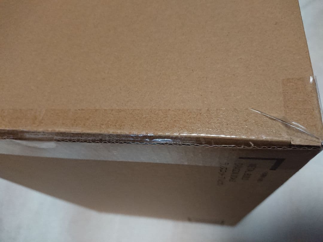 新品 L BUILD ランスロット・アルビオン 紅蓮聖天八極式 セット