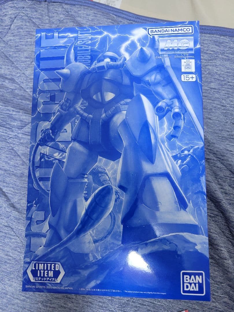 MGガンプラまとめ売り　写真多数あります　値下げ交渉可能