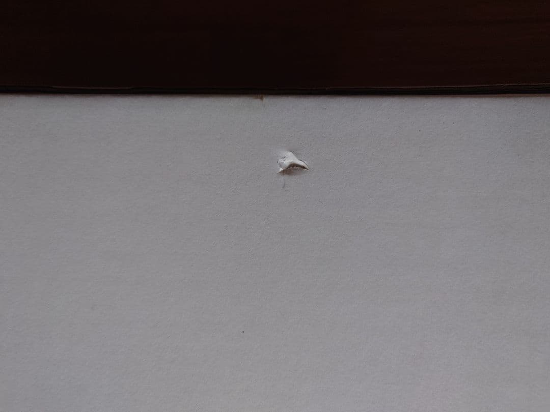 スノーピーク ローチェアショート ブラック