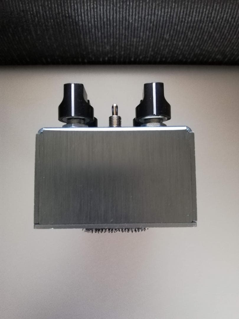 ギター Studiodayream JRM-OD Rev.4.1