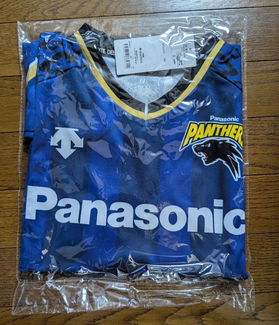 大塚達宣　レプリカユニフォーム