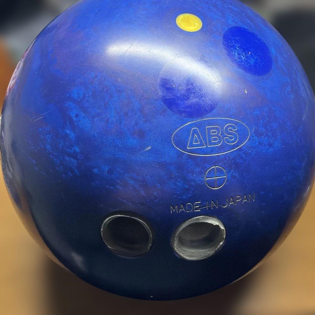 ナノデス・アキュドライブ フォー　NANODESU Accu Drive