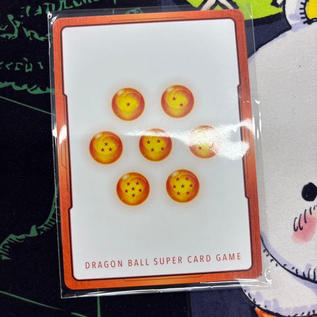 エナジーマーカー　金　41巻