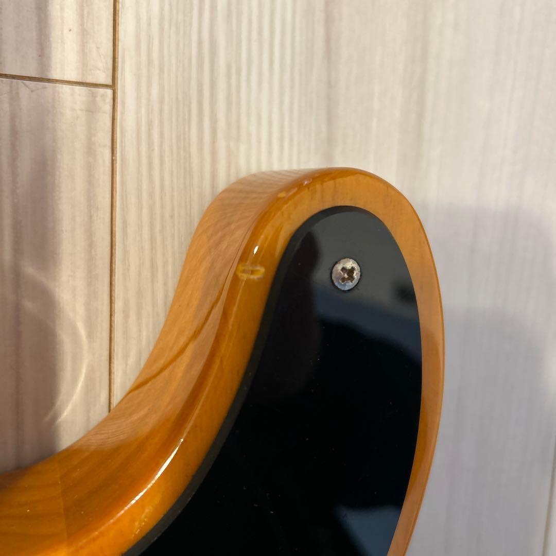 g.tさん専用テレキャスタータイプ エレキギター