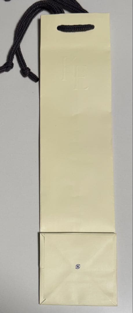 ケンゾーエステート 紫 murasaki フルボトル　2013 袋付