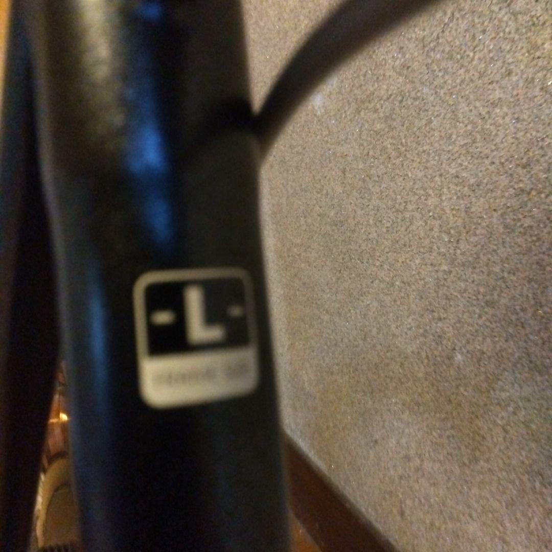 DAHON Calm 「ダホン カーム」引き取り限定