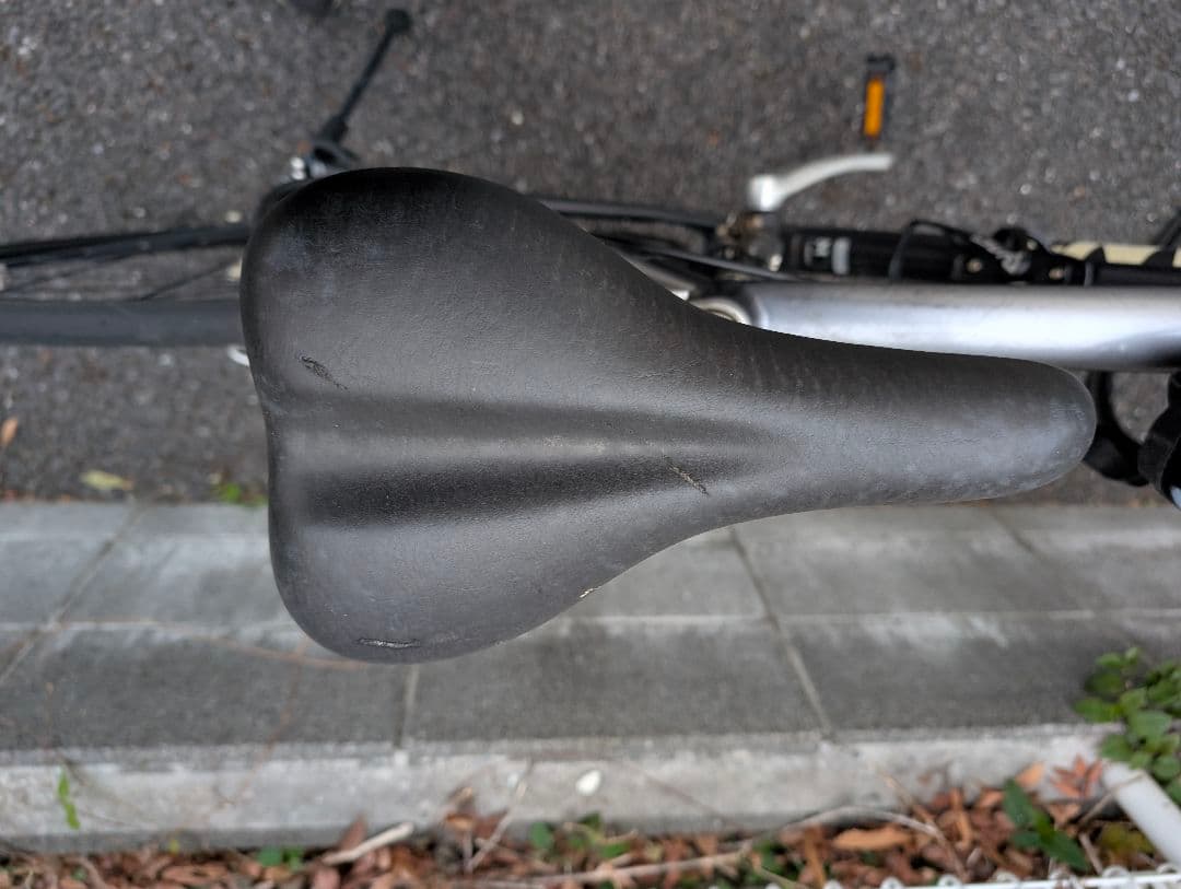 GIANT ESCAPE R3　Mサイズ　東京都品川区　直接引き取りのみ