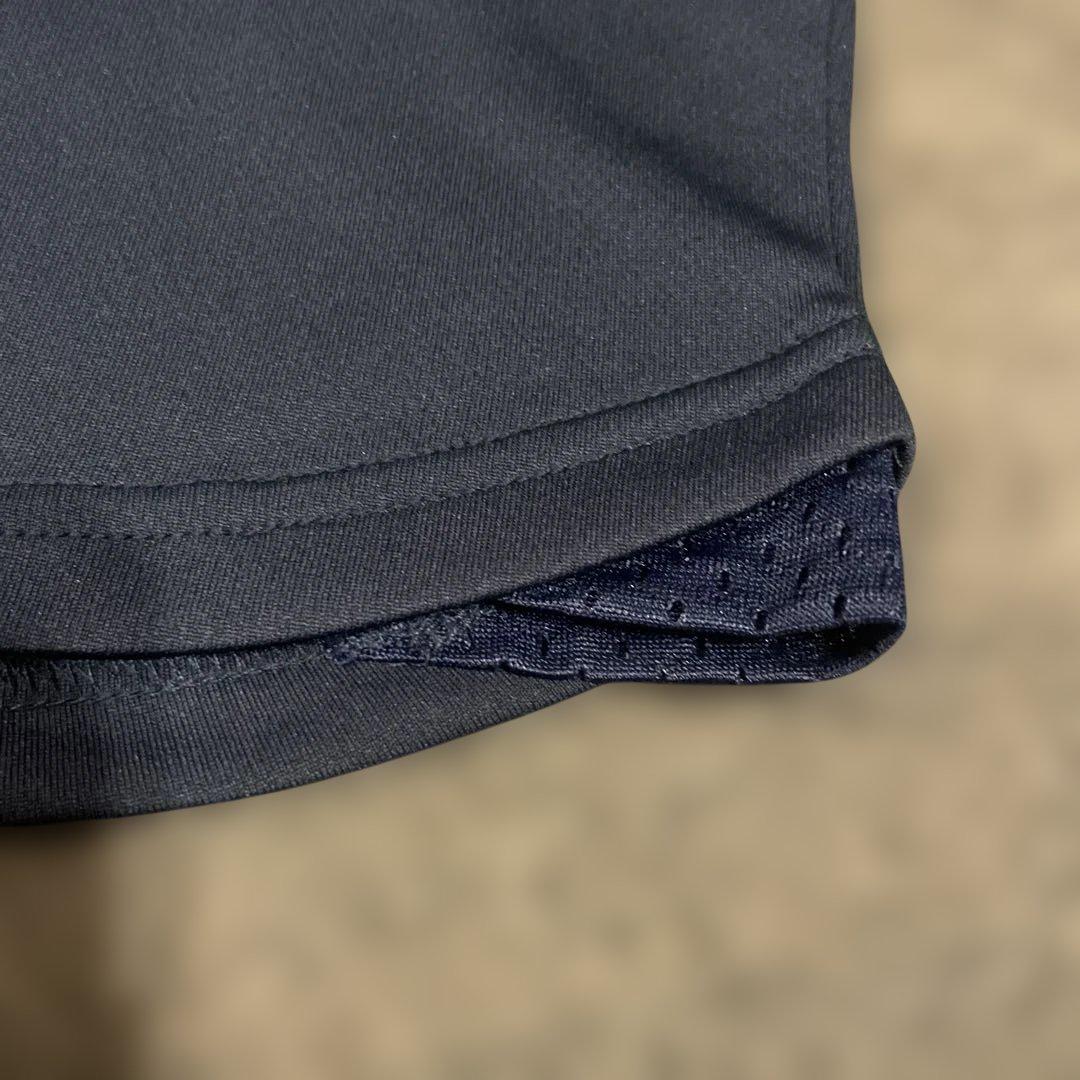 Babolat　半袖ウェア　XL 新品/未使用　2枚セット