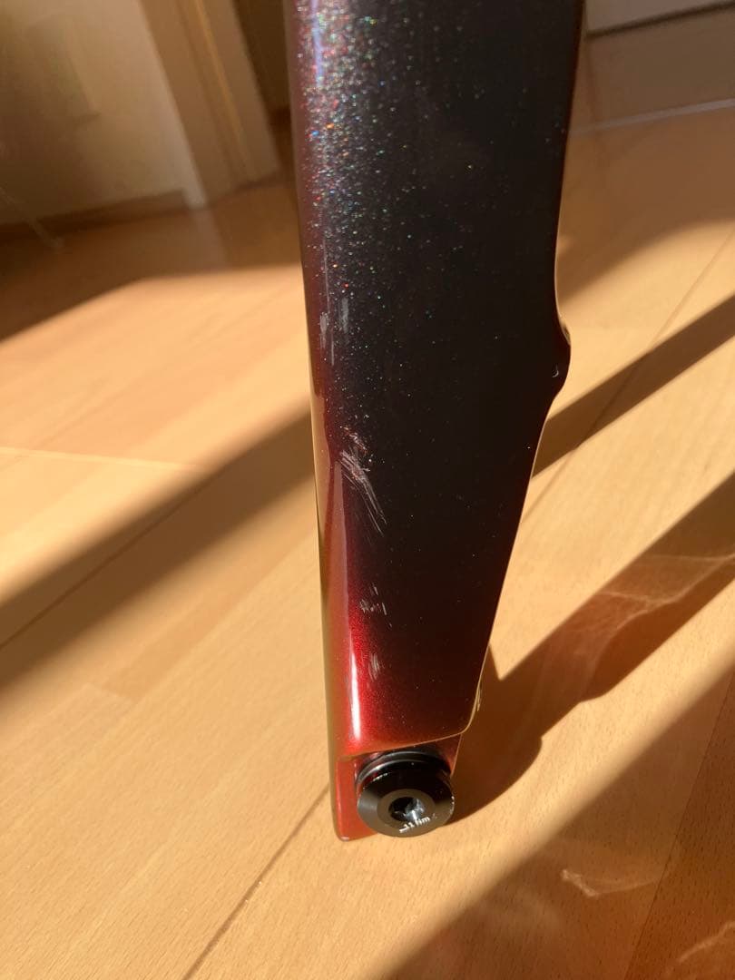 Giant Propel advanced sl0 2025フレームサイズM