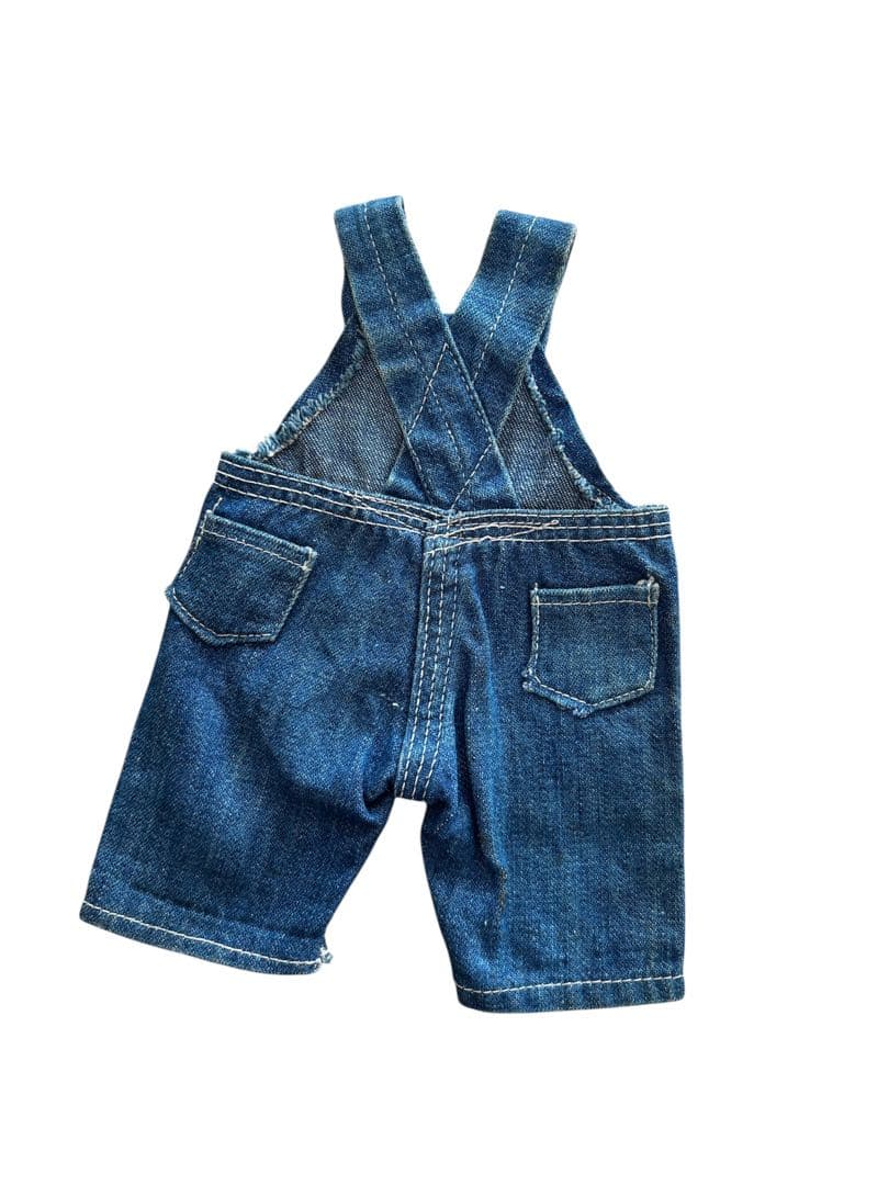 【希少】30's〜Lee セールスマンサンプルbuddyー　lee