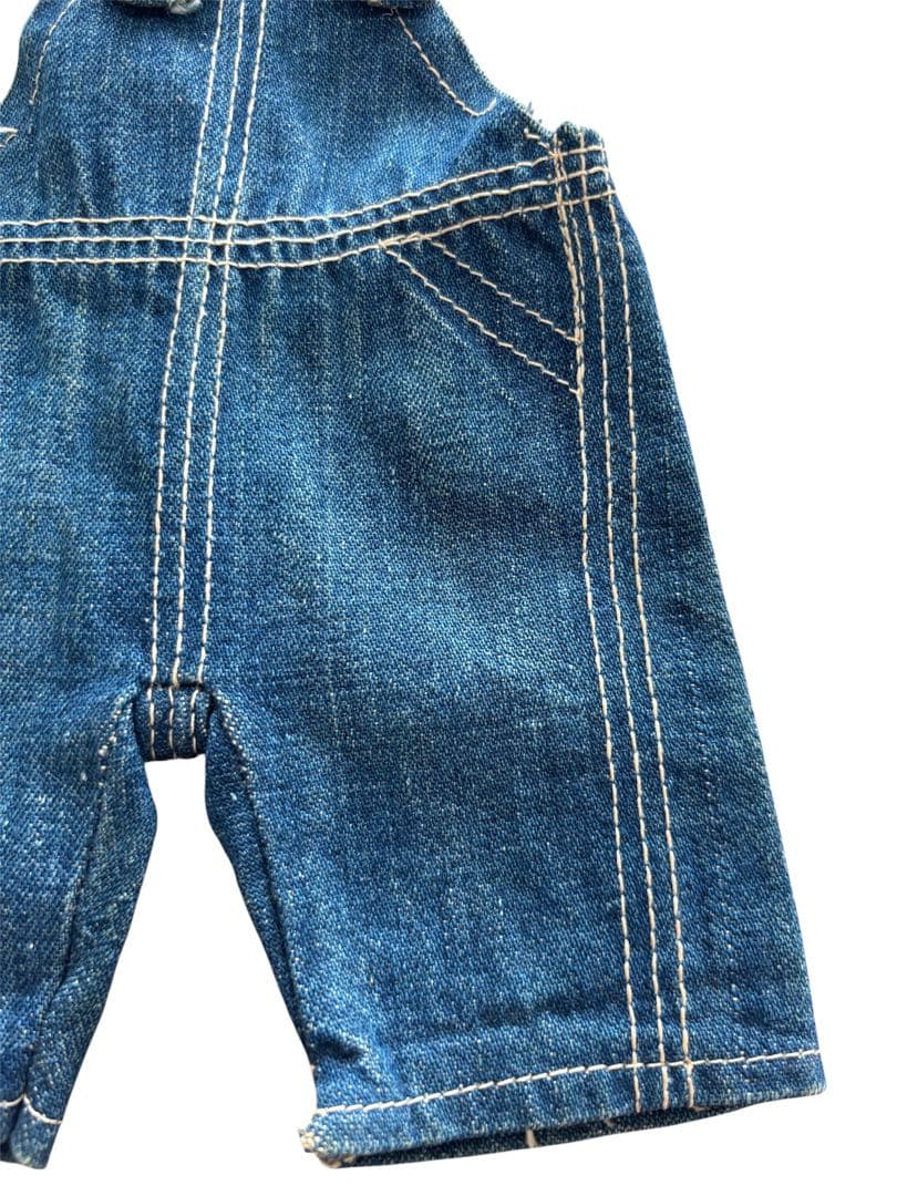 【希少】30's〜Lee セールスマンサンプルbuddyー　lee