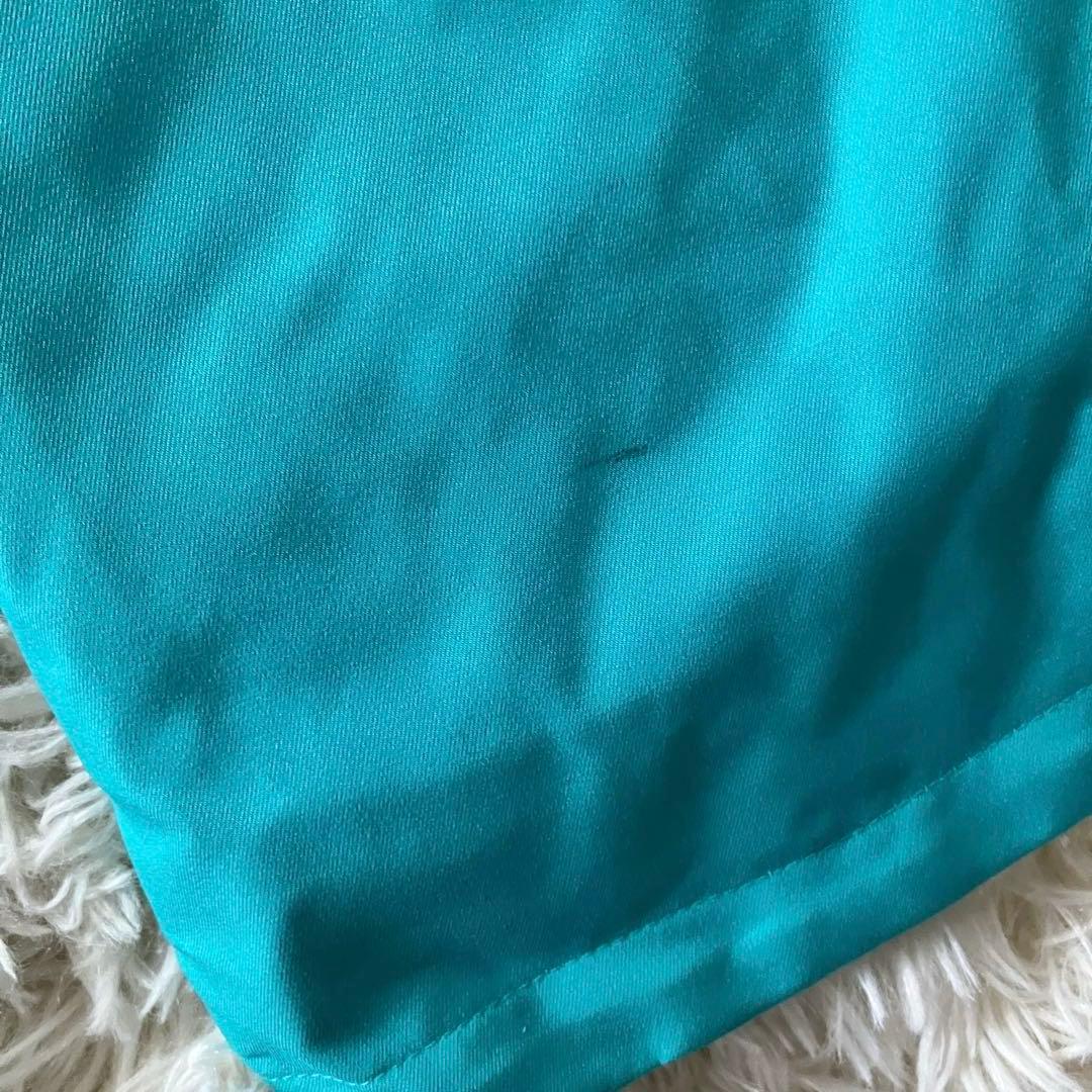 #5C✨phenix✨スキー スノボ ウェア 上下セット150 キッズ