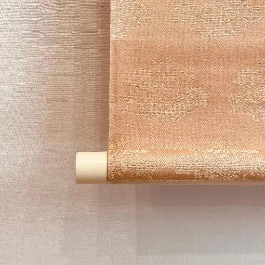 2299 西部文浄 「寿」肉筆 紙本 書 掛軸 臨済宗 大徳寺