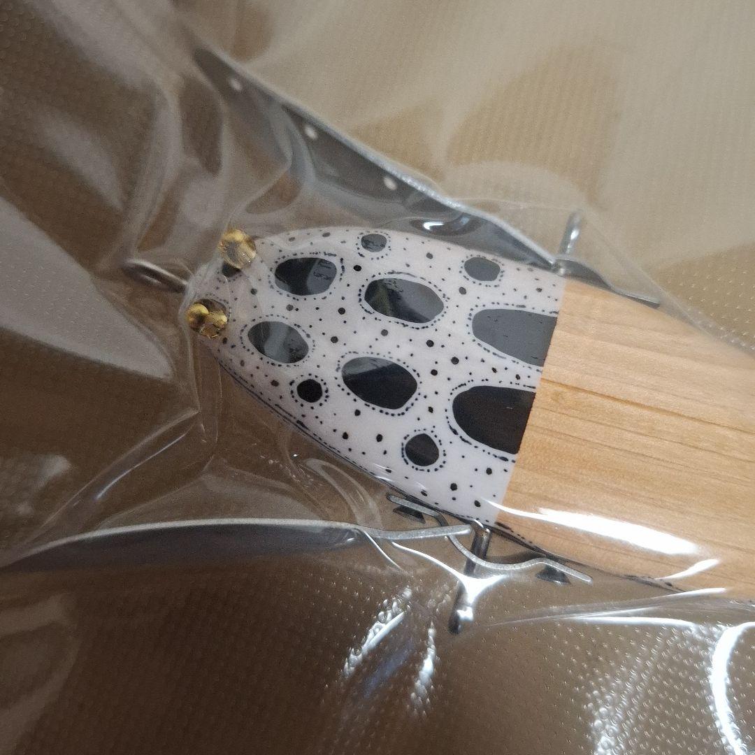 限定色　クローラーボーイズ CBZ 　 　CRAWLERBOYZ　新品