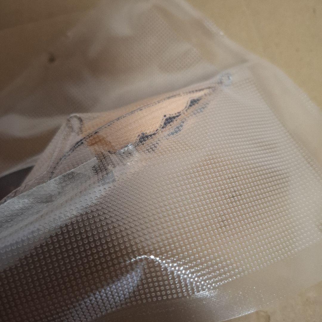 限定色　クローラーボーイズ CBZ 　 　CRAWLERBOYZ　新品