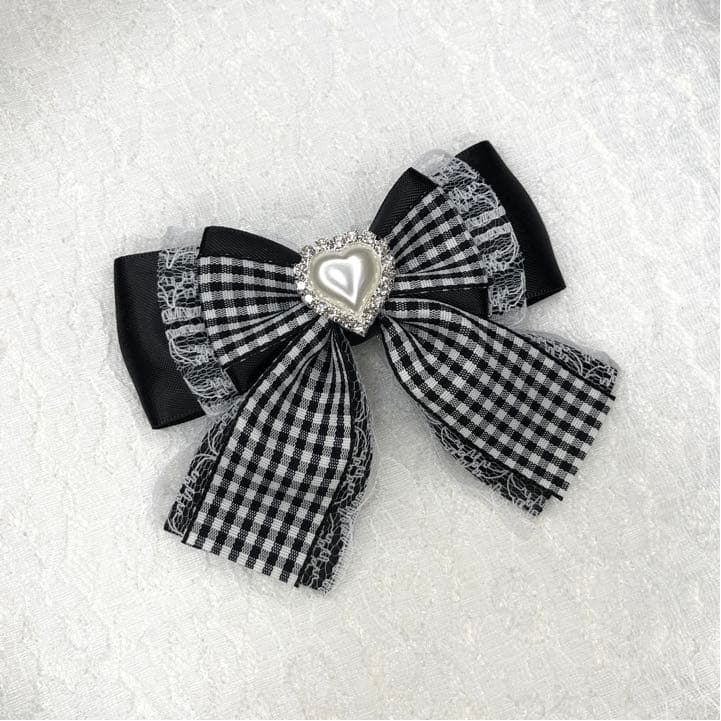 【♡hyun♡】お写真確認用ページ