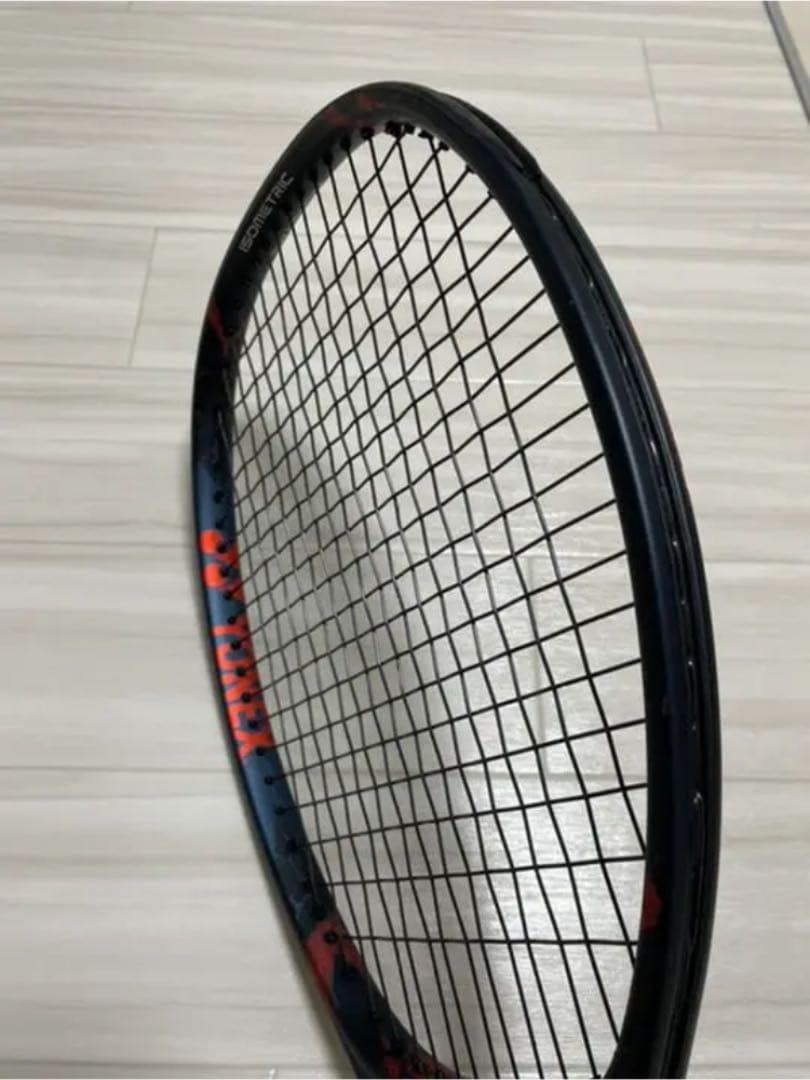 ヨネックス Vcore Pro97