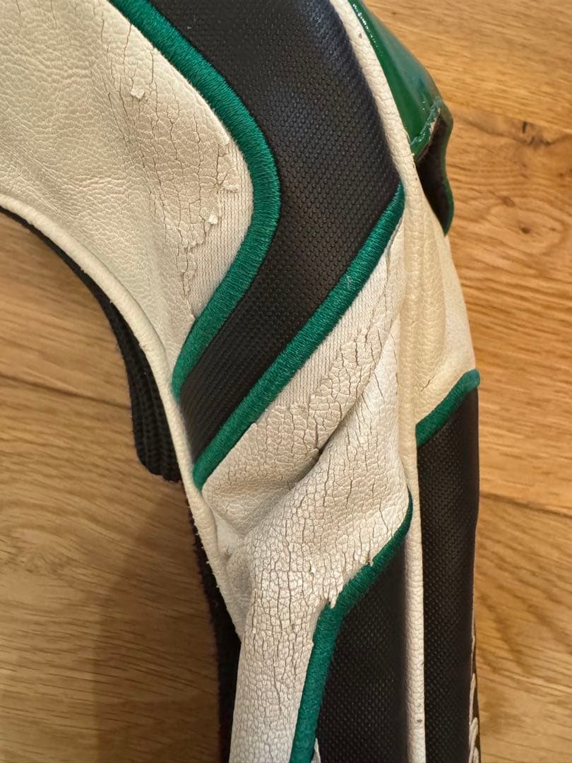 BEANSGOLF ゴルフバッグ