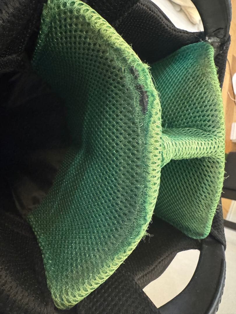 BEANSGOLF ゴルフバッグ