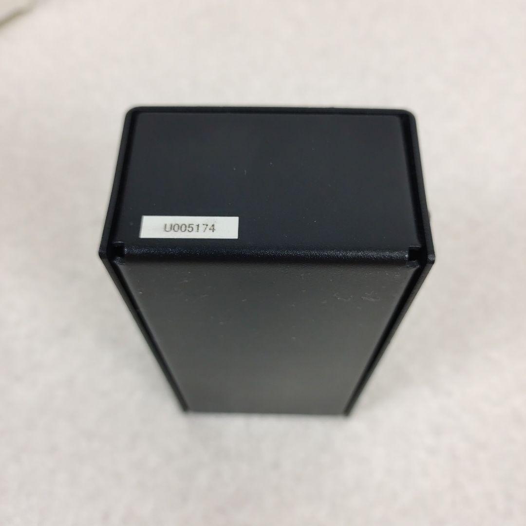 【美品】Demeter COMP-1 Compulator コンプレッサー