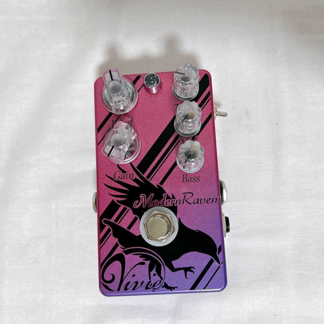 ✨【Vivie Modern Raven】✨