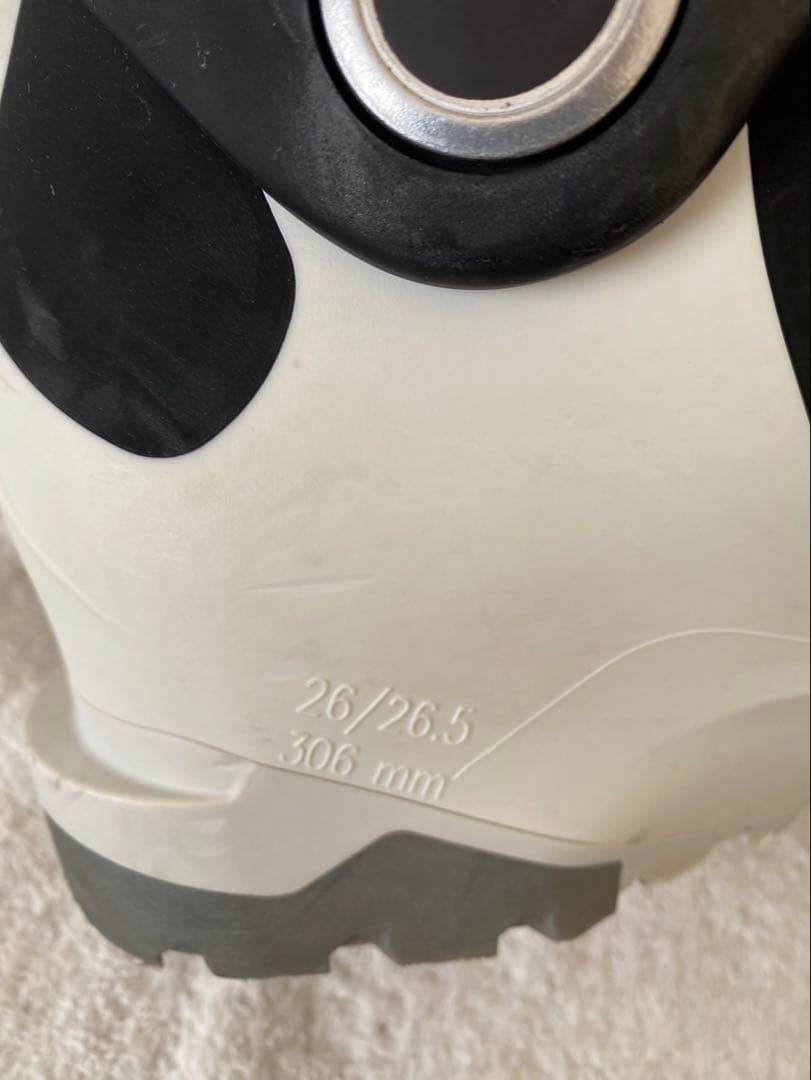 Salomon X Pro 90 スキー ブーツ　サロモン