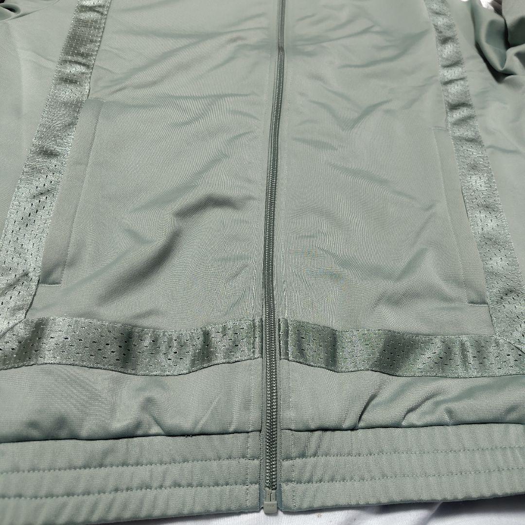 アディダス　ABCマート限定　セットアップ　ジャケット　パンツ　上下セット