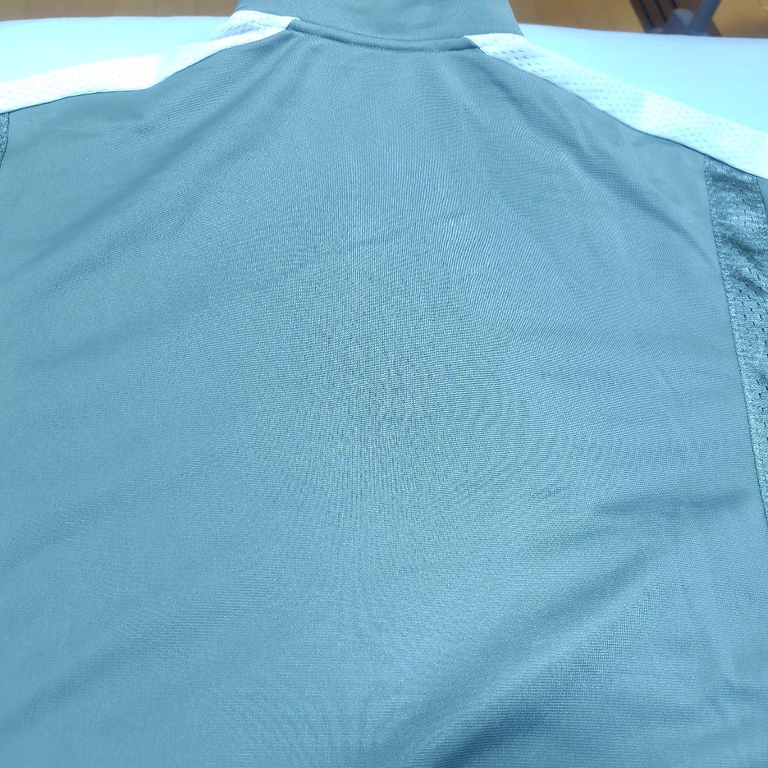 アディダス　ABCマート限定　セットアップ　ジャケット　パンツ　上下セット