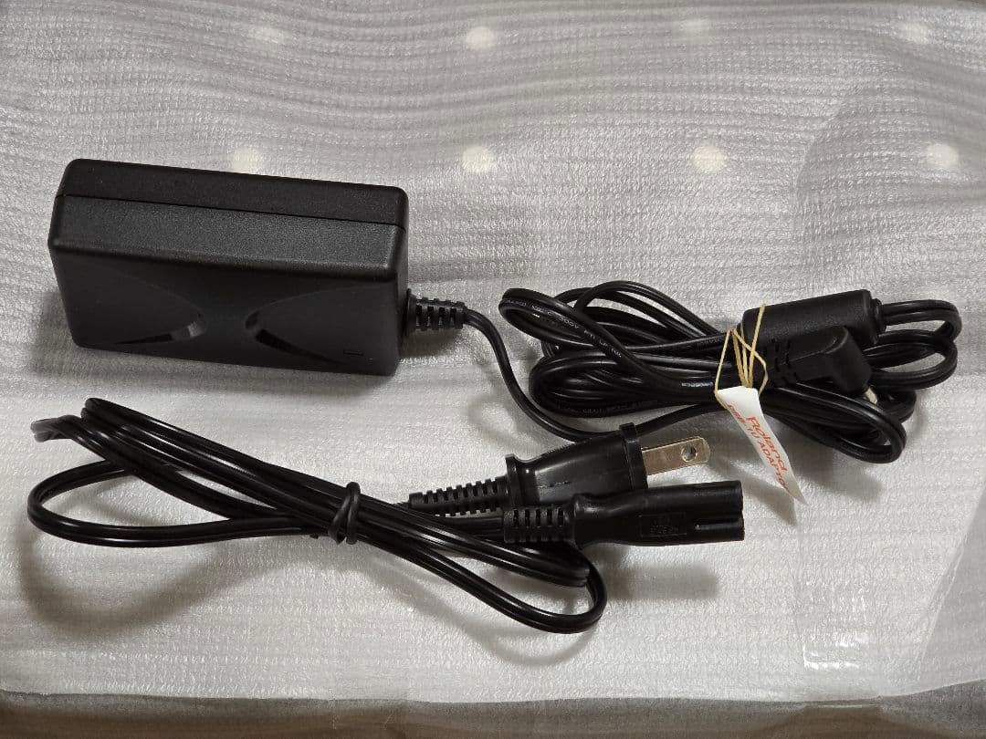 BOSS GT-1000 マルチエフェクター極美品