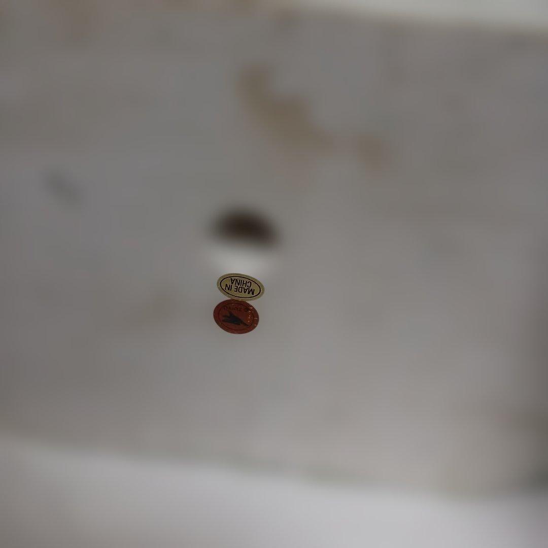 アルプスの少女 ハイジ ユキちゃん 植木鉢 ガーデニング レア ガーデニング