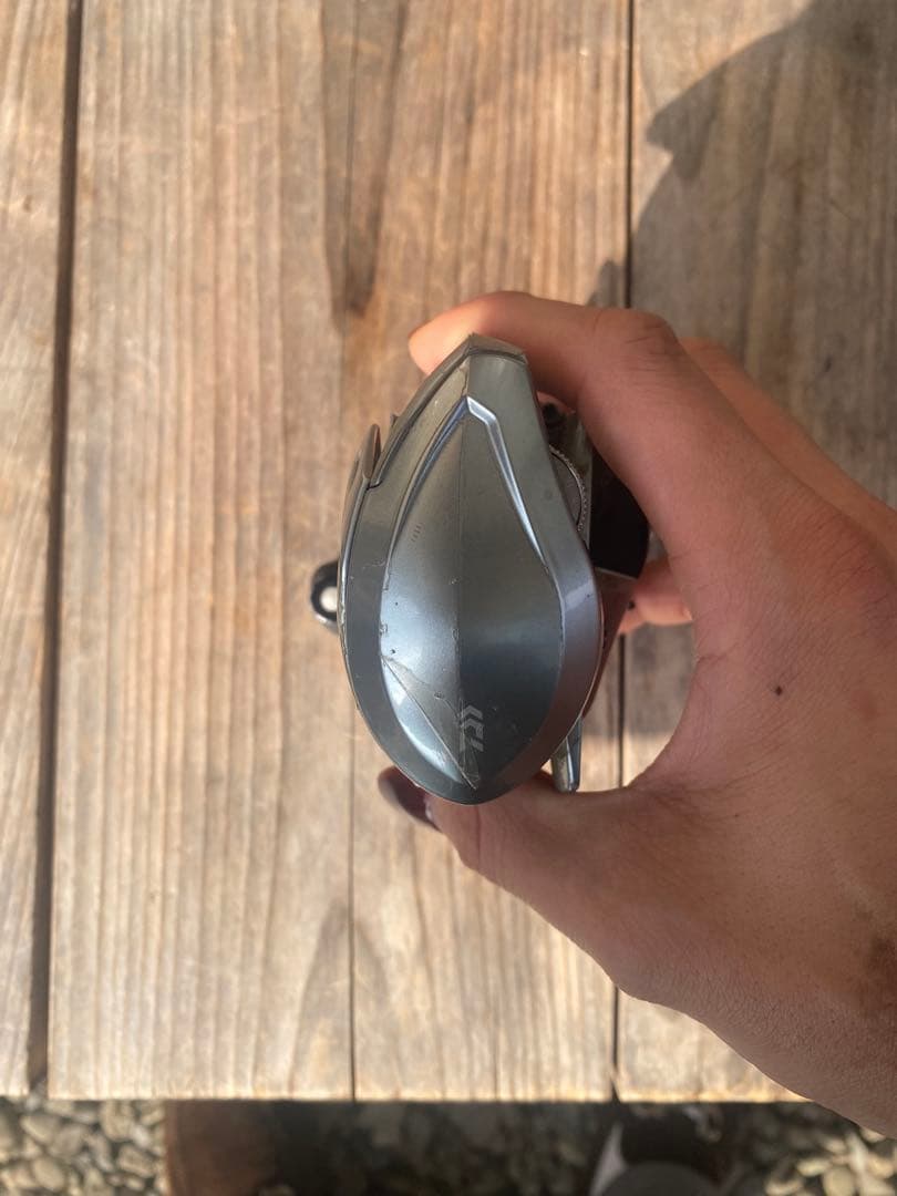 アルファスsvtw 800HL