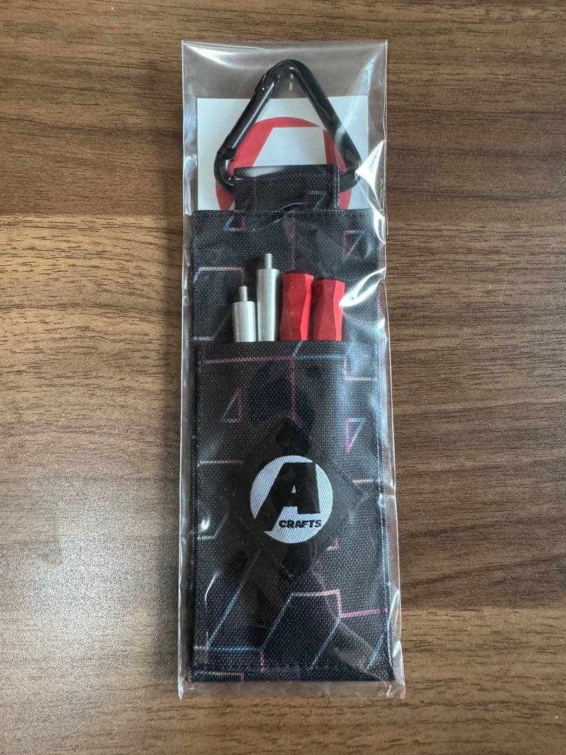 アシモクラフツ　OH_ASI 箸 お箸