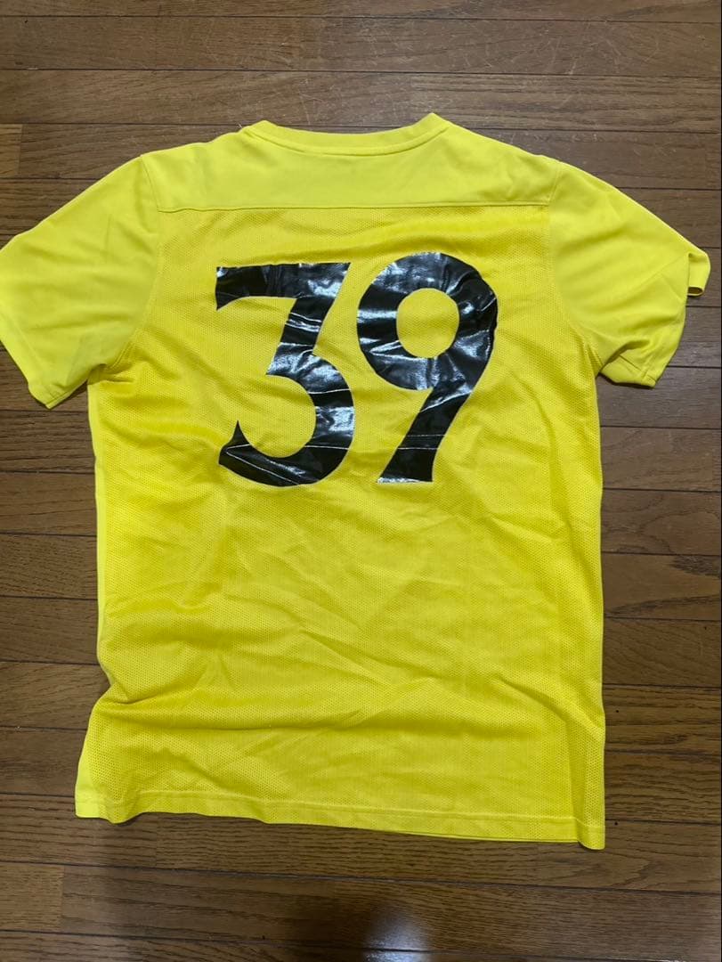 鹿児島実業　サッカー　9点