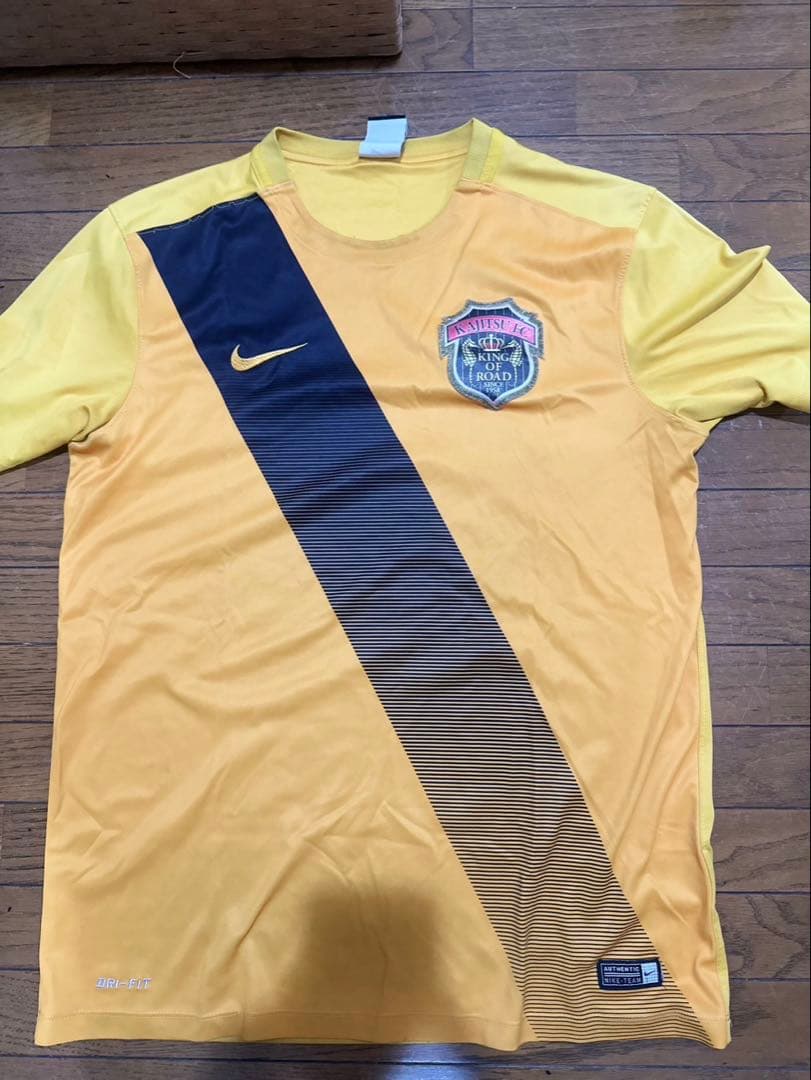 鹿児島実業　サッカー　9点