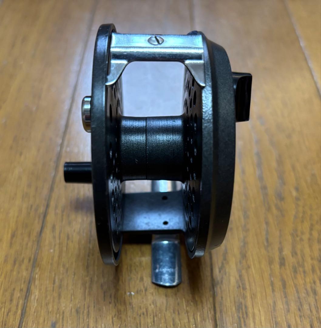 オービス　バテンキルディスク8/9